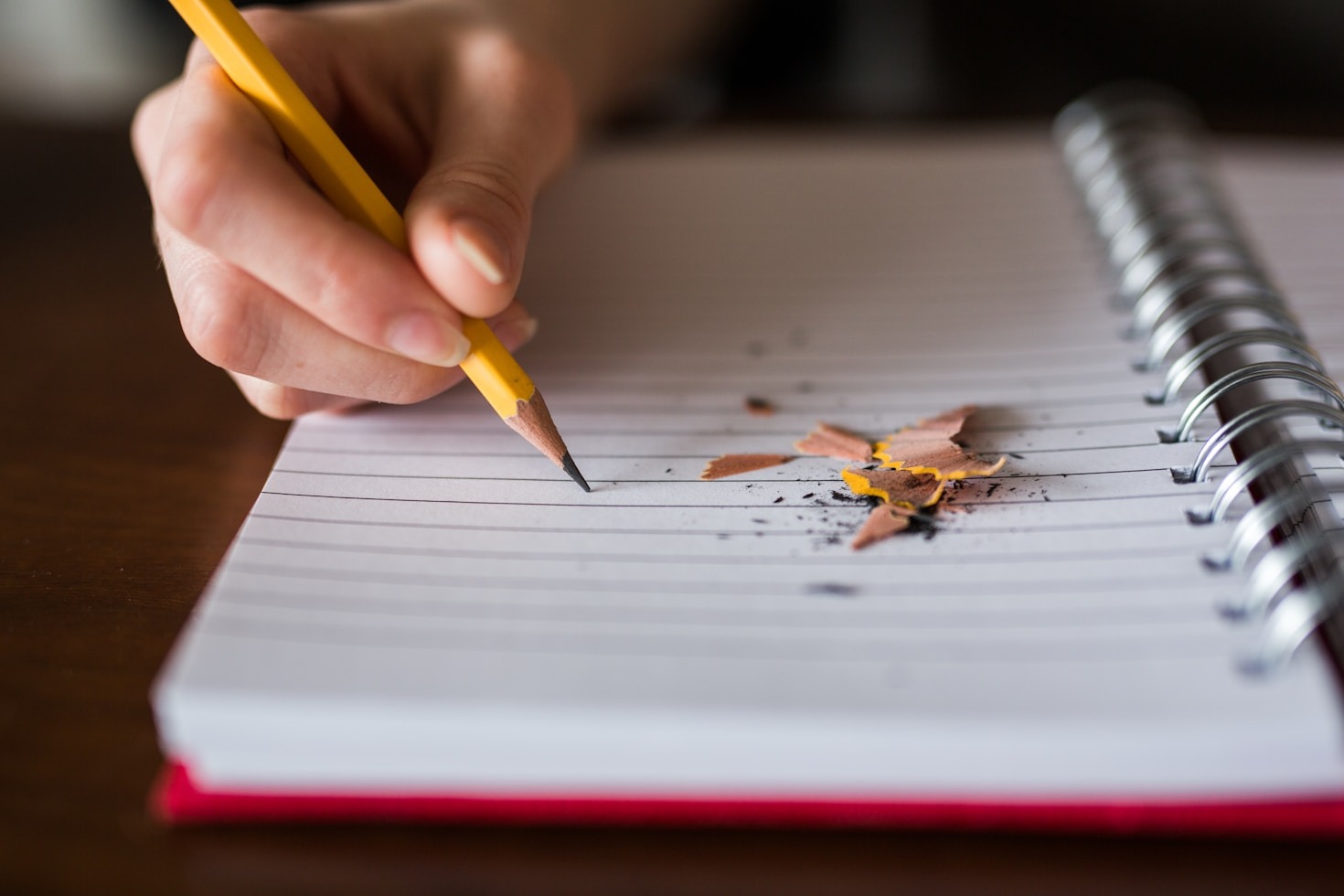 How to Organize Your Business Proposals Effectively